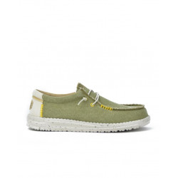 Zapatos de hombre Dude...