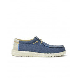 Zapatos de hombre Dude...