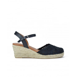 Alpargatas de mujer El...