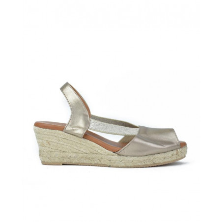 Alpargatas de mujer El...