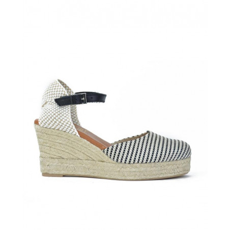 Alpargatas de mujer El...