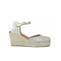 Alpargatas de mujer El...