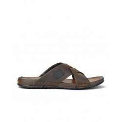 Sandalias de hombre Coronel...