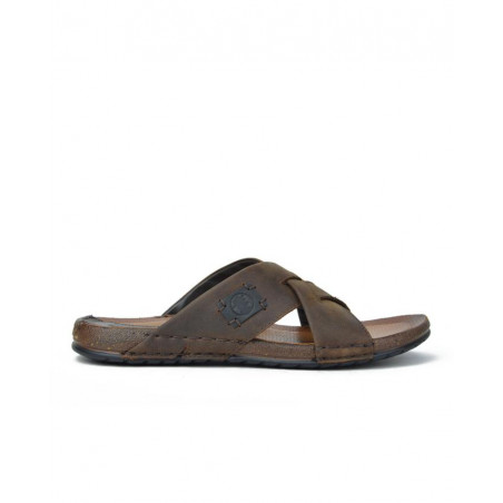 Sandalias de hombre Coronel...