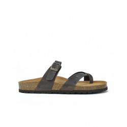 Sandalias de mujer Coronel...