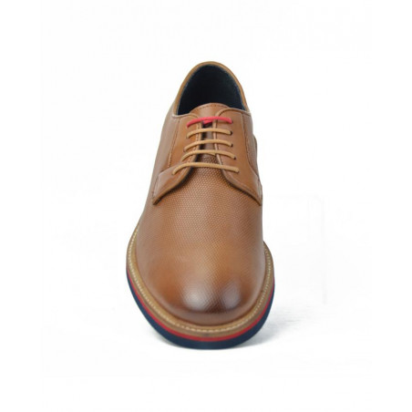 mens shoes zapatos de angel infantes