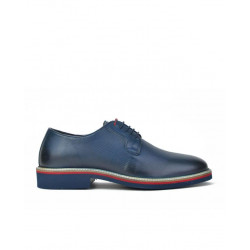 Zapatos de hombre Angel...