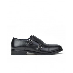 Zapatos de hombre Angel...