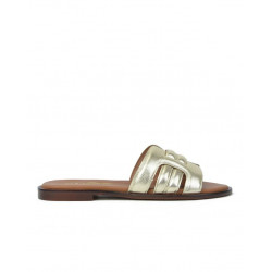 de mujer Bonaventure B14100