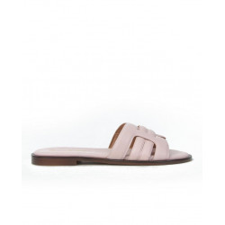 de mujer Bonaventure B14100