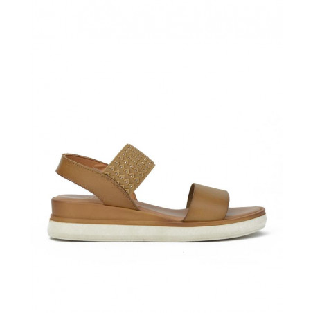 Sandalias de mujer...