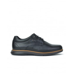 Zapatos de hombre Coronel...