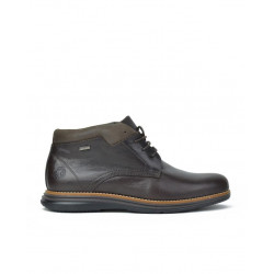 Botines de hombre Coronel...