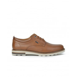 Zapatos de hombre Coronel...