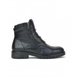 Botines de hombre Coronel...