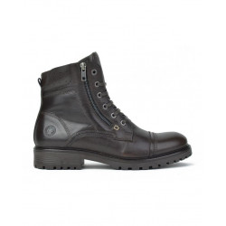 Botas de hombre Coronel...
