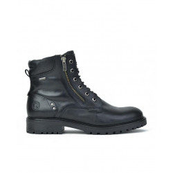 Botas de hombre Coronel...