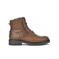 Botas de hombre Coronel...