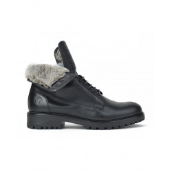 Botas de hombre Coronel...