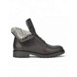 Botas de hombre Coronel...