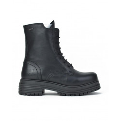 Botas de mujer Coronel...
