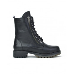 Botas de mujer Coronel...