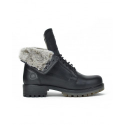 Botines de mujer Coronel...