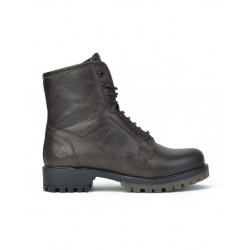 Botines de mujer Coronel...