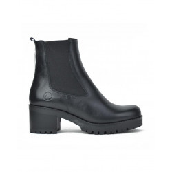 Botines de mujer Coronel...