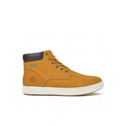 Botines de hombre Coronel...