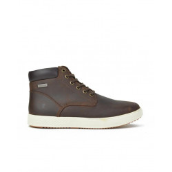 Botines de hombre Coronel...