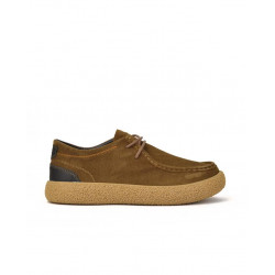 Zapatos de hombre Coronel...