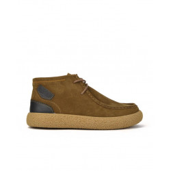 Botines de hombre Coronel...