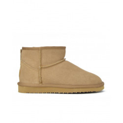 Botines de mujer Coronel...