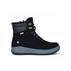 Botines de mujer Coronel...
