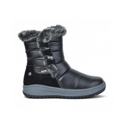 Botas de mujer Coronel...