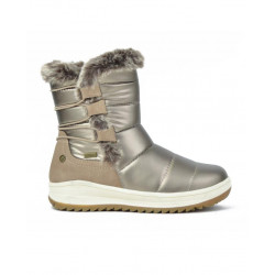 Botines de mujer Coronel...