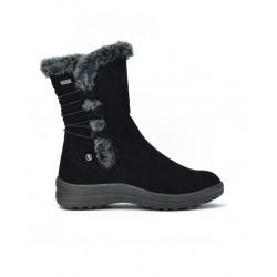 Botas de mujer Coronel...