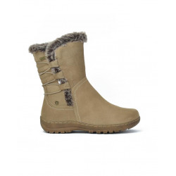 Botas de mujer Coronel...