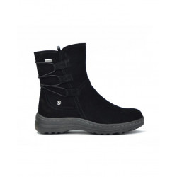 Botines de mujer Coronel...