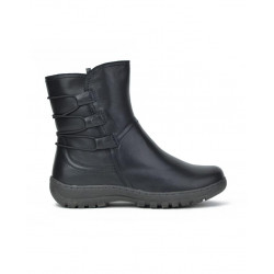 Botines de mujer Coronel...