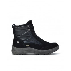 Botines de mujer Coronel...