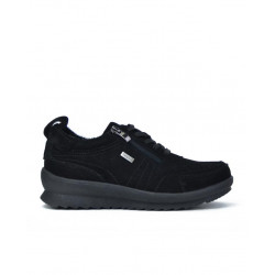 Zapatos de mujer Coronel...