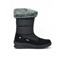 Botas de mujer Coronel...