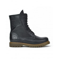 Botines de mujer Coronel...