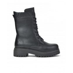 Botas de mujer Coronel...