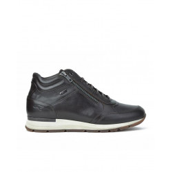 Botines de hombre Kangaroos...