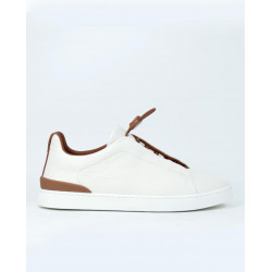 Deportivas de hombre...