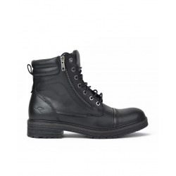 Botines de hombre Kangaroos...