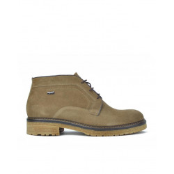 Botines de hombre Kangaroos...